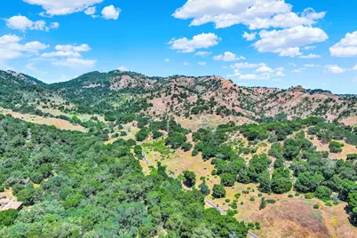 0 Green Valley Lane, Fairfield, CA 94534 - Photo 32