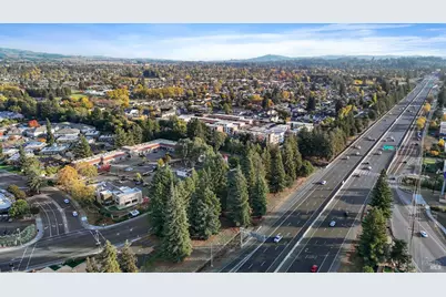 6650 Commerce Boulevard, Rohnert Park, CA 94928 - Photo 14