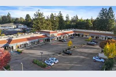 6650 Commerce Boulevard, Rohnert Park, CA 94928 - Photo 10