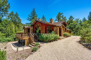 2207 Mt Veeder Rd, Napa, CA 94558 - Photo 30