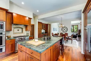 2207 Mt Veeder Rd, Napa, CA 94558 - Photo 12