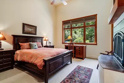 2207 Mount Veeder Road, Napa, CA 94558 - Photo 18