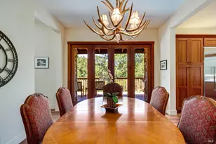 2207 Mt Veeder Rd, Napa, CA 94558 - Photo 26