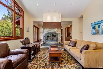 2207 Mount Veeder Road, Napa, CA 94558 - Photo 6