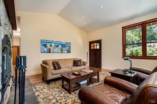 2207 Mt Veeder Rd, Napa, CA 94558 - Photo 4