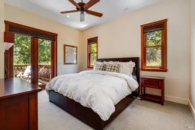 2207 Mount Veeder Road, Napa, CA 94558 - Photo 14
