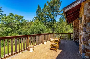 2207 Mt Veeder Rd, Napa, CA 94558 - Photo 28