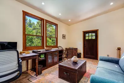 2207 Mount Veeder Road, Napa, CA 94558 - Photo 32