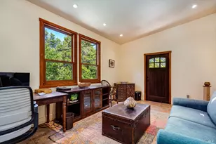 2207 Mt Veeder Rd, Napa, CA 94558 - Photo 32