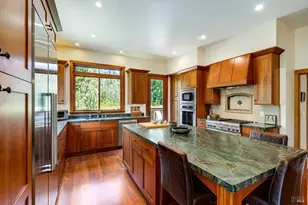 2207 Mt Veeder Rd, Napa, CA 94558 - Photo 10