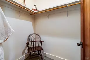 2207 Mt Veeder Rd, Napa, CA 94558 - Photo 16