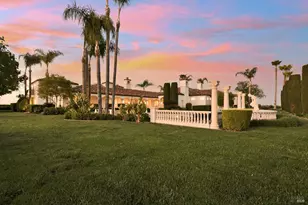 11670 Byron Hwy, Brentwood, CA 94513 - Photo 74