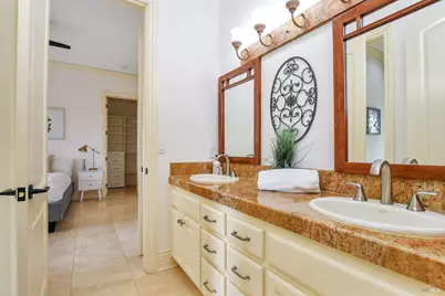 11670 Byron Highway, Brentwood, CA 94513 - Photo 38