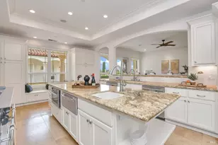 11670 Byron Hwy, Brentwood, CA 94513 - Photo 18