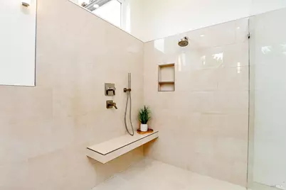 11670 Byron Highway, Brentwood, CA 94513 - Photo 60