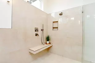 11670 Byron Hwy, Brentwood, CA 94513 - Photo 60