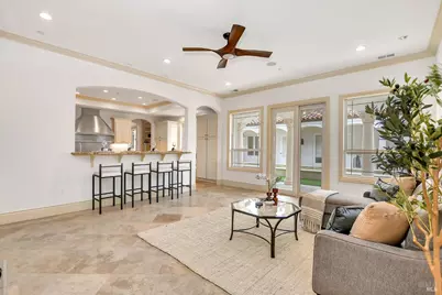 11670 Byron Highway, Brentwood, CA 94513 - Photo 24