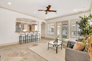 11670 Byron Hwy, Brentwood, CA 94513 - Photo 24