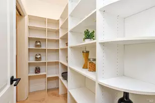 11670 Byron Hwy, Brentwood, CA 94513 - Photo 20