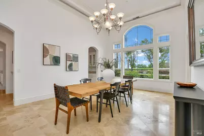 11670 Byron Highway, Brentwood, CA 94513 - Photo 26