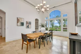 11670 Byron Hwy, Brentwood, CA 94513 - Photo 26