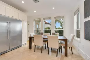 11670 Byron Hwy, Brentwood, CA 94513 - Photo 22