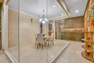 11670 Byron Highway, Brentwood, CA 94513 - Photo 54