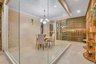 11670 Byron Hwy, Brentwood, CA 94513 - Photo 54