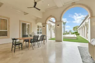 11670 Byron Hwy, Brentwood, CA 94513 - Photo 12