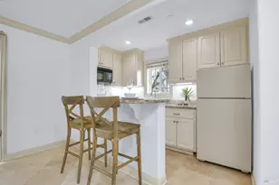 11670 Byron Hwy, Brentwood, CA 94513 - Photo 66