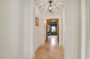 11670 Byron Hwy, Brentwood, CA 94513 - Photo 48