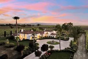 11670 Byron Hwy, Brentwood, CA 94513 - Photo 1