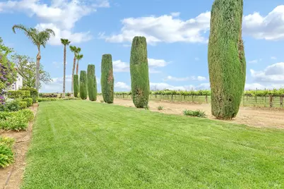 11670 Byron Highway, Brentwood, CA 94513 - Photo 76