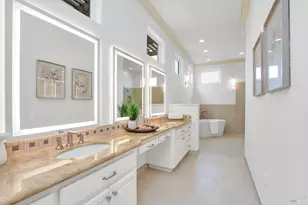 11670 Byron Hwy, Brentwood, CA 94513 - Photo 58