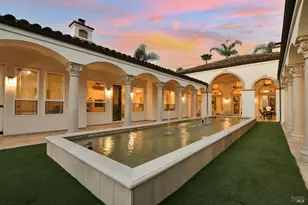 11670 Byron Hwy, Brentwood, CA 94513 - Photo 14