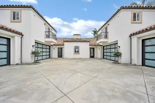 11670 Byron Hwy, Brentwood, CA 94513 - Photo 72