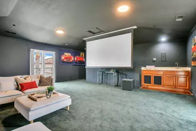 11670 Byron Highway, Brentwood, CA 94513 - Photo 46