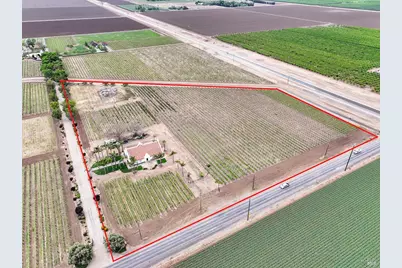 11670 Byron Highway, Brentwood, CA 94513 - Photo 82