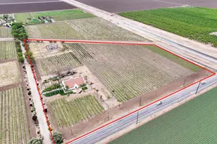 11670 Byron Hwy, Brentwood, CA 94513 - Photo 82