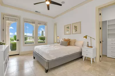 11670 Byron Highway, Brentwood, CA 94513 - Photo 40