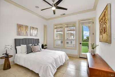 11670 Byron Highway, Brentwood, CA 94513 - Photo 36