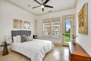 11670 Byron Hwy, Brentwood, CA 94513 - Photo 36