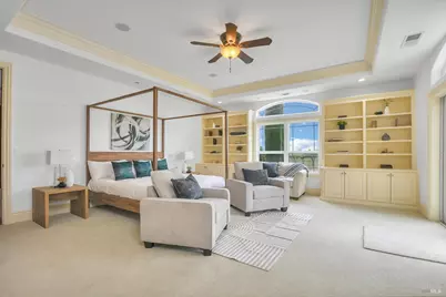 11670 Byron Highway, Brentwood, CA 94513 - Photo 56