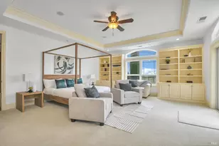 11670 Byron Hwy, Brentwood, CA 94513 - Photo 56