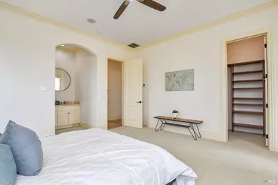 11670 Byron Highway, Brentwood, CA 94513 - Photo 44