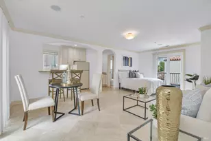 11670 Byron Hwy, Brentwood, CA 94513 - Photo 64