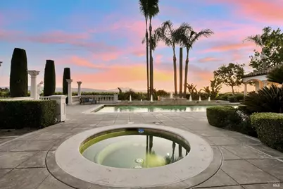 11670 Byron Highway, Brentwood, CA 94513 - Photo 34