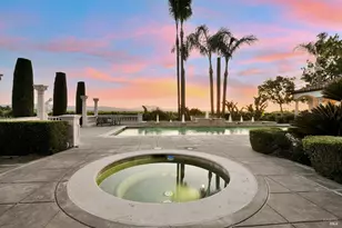 11670 Byron Hwy, Brentwood, CA 94513 - Photo 34