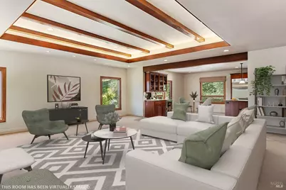 9981 W Dry Creek Road, Healdsburg, CA 95448 - Photo 56