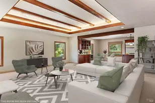 9981 W Dry Creek Rd, Healdsburg, CA 95448 - Photo 56